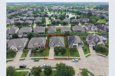 2014 Holly Manor Court, Katy, TX 77493 - Photo 43