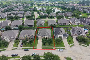 2014 Holly Manor Ct, Katy, TX 77493 - Photo 43