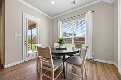2014 Holly Manor Court, Katy, TX 77493 - Photo 23