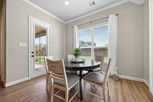 2014 Holly Manor Ct, Katy, TX 77493 - Photo 23