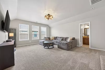 2014 Holly Manor Court, Katy, TX 77493 - Photo 35