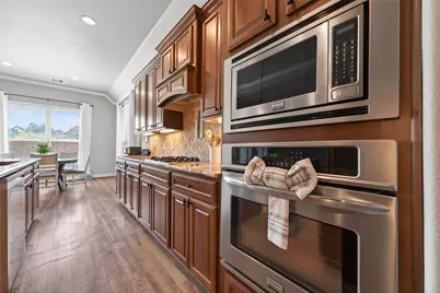 2014 Holly Manor Court, Katy, TX 77493 - Photo 27