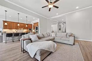 2014 Holly Manor Ct, Katy, TX 77493 - Photo 21