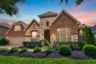 2014 Holly Manor Ct, Katy, TX 77493 - Photo 1