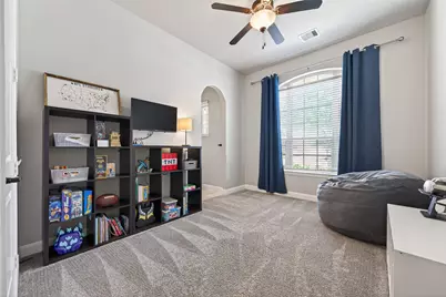 2014 Holly Manor Court, Katy, TX 77493 - Photo 13
