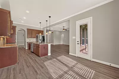 2014 Holly Manor Court, Katy, TX 77493 - Photo 21