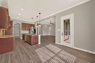 2014 Holly Manor Ct, Katy, TX 77493 - Photo 21