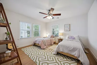 809 Gale Street, Houston, TX 77009 - Photo 11