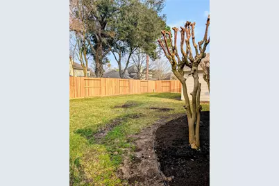 17014 Calm Lagoon Court, Houston, TX 77095 - Photo 19