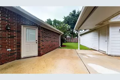 17014 Calm Lagoon Court, Houston, TX 77095 - Photo 21