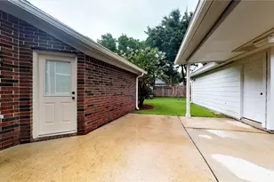 17014 Calm Lagoon Ct, Houston, TX 77095 - Photo 21