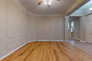 17014 Calm Lagoon Ct, Houston, TX 77095 - Photo 3