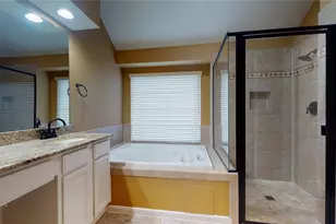 17014 Calm Lagoon Ct, Houston, TX 77095 - Photo 11