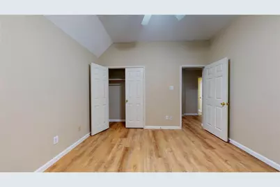 17014 Calm Lagoon Court, Houston, TX 77095 - Photo 15