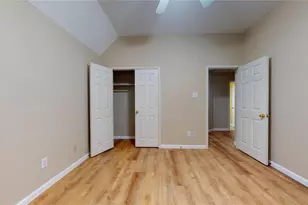 17014 Calm Lagoon Ct, Houston, TX 77095 - Photo 15