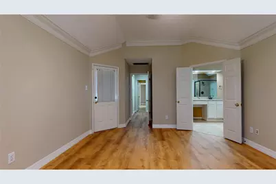 17014 Calm Lagoon Court, Houston, TX 77095 - Photo 9