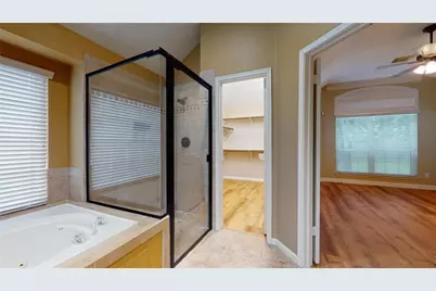 17014 Calm Lagoon Court, Houston, TX 77095 - Photo 13