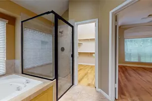 17014 Calm Lagoon Ct, Houston, TX 77095 - Photo 13