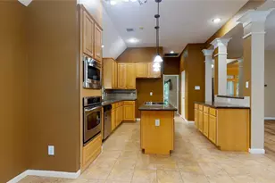 17014 Calm Lagoon Ct, Houston, TX 77095 - Photo 7