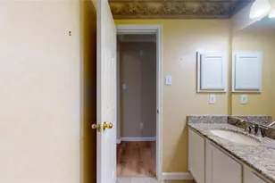 17014 Calm Lagoon Ct, Houston, TX 77095 - Photo 17