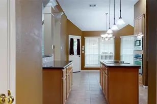 17014 Calm Lagoon Ct, Houston, TX 77095 - Photo 5