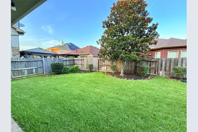 5715 Fairwind Lane, Missouri City, TX 77459 - Photo 35