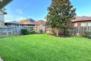 5715 Fairwind Ln, Missouri City, TX 77459 - Photo 35