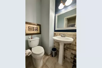 5715 Fairwind Lane, Missouri City, TX 77459 - Photo 25