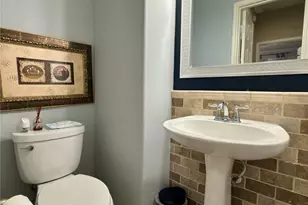 5715 Fairwind Ln, Missouri City, TX 77459 - Photo 25