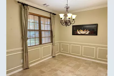 5715 Fairwind Lane, Missouri City, TX 77459 - Photo 15