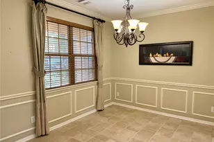 5715 Fairwind Ln, Missouri City, TX 77459 - Photo 15