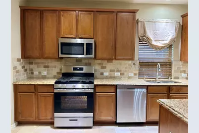 5715 Fairwind Lane, Missouri City, TX 77459 - Photo 11