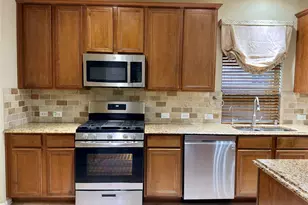 5715 Fairwind Ln, Missouri City, TX 77459 - Photo 11