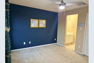 5715 Fairwind Lane, Missouri City, TX 77459 - Photo 27