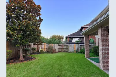 5715 Fairwind Lane, Missouri City, TX 77459 - Photo 31