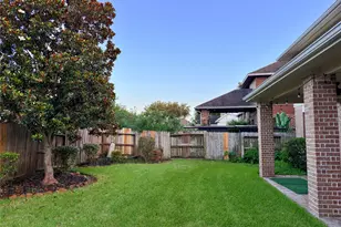 5715 Fairwind Ln, Missouri City, TX 77459 - Photo 31