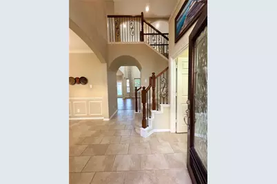 5715 Fairwind Lane, Missouri City, TX 77459 - Photo 5