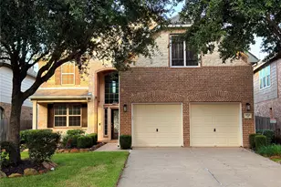 5715 Fairwind Ln, Missouri City, TX 77459 - Photo 37
