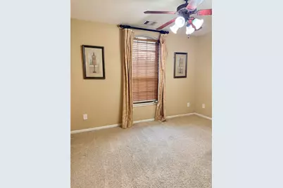 5715 Fairwind Lane, Missouri City, TX 77459 - Photo 29