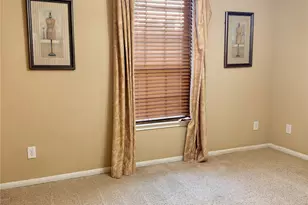 5715 Fairwind Ln, Missouri City, TX 77459 - Photo 29