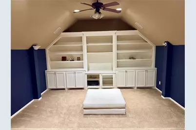 5715 Fairwind Lane, Missouri City, TX 77459 - Photo 23