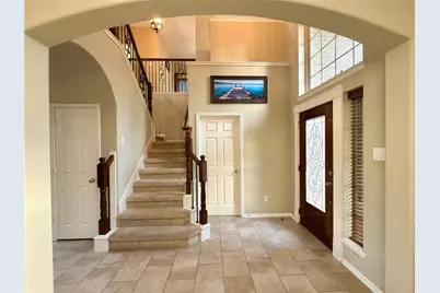 5715 Fairwind Lane, Missouri City, TX 77459 - Photo 3