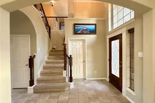 5715 Fairwind Ln, Missouri City, TX 77459 - Photo 3