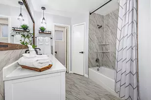 13330 Trompilla Ln, Houston, TX 77083 - Photo 13