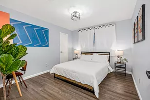 13330 Trompilla Ln, Houston, TX 77083 - Photo 19