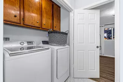 13330 Trompilla Lane, Houston, TX 77083 - Photo 29