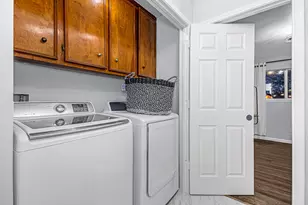 13330 Trompilla Ln, Houston, TX 77083 - Photo 29