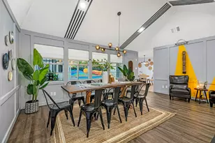 13330 Trompilla Ln, Houston, TX 77083 - Photo 1