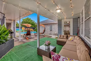 13330 Trompilla Ln, Houston, TX 77083 - Photo 31