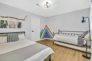 13330 Trompilla Ln, Houston, TX 77083 - Photo 9